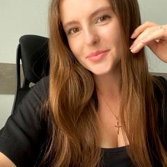 Сокіл Валерія