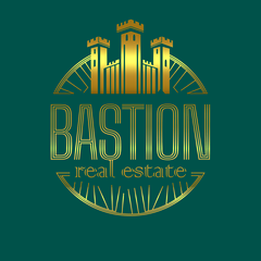 BASTION