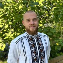 Литвиненко Едуард