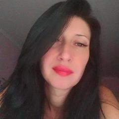 Федюшина Юлія