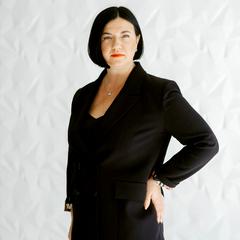 Мицик Олена