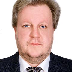 Махов Андрій