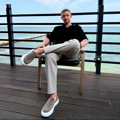 Терзман Владислав