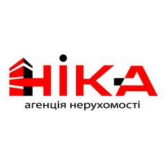 Ніка