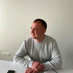 Білановський Роман