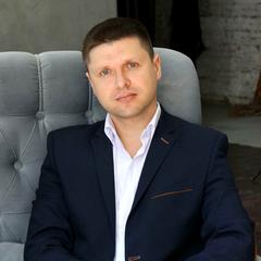 Бойко Сергій