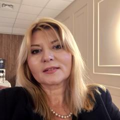 Акініна Ольга