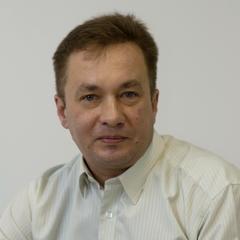 Ярославцев Олександр