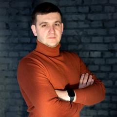 Рубан Руслан