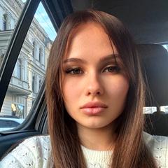 Лукашук Аліна