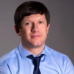 Лащевський Вячеслав