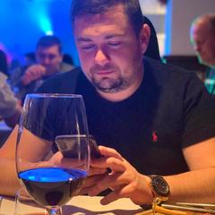 Вербовський Євген