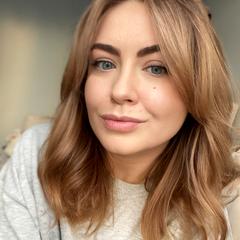 Григоренко Ірина