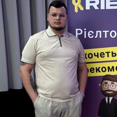Фединський Максим
