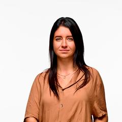 Лещенко Марія