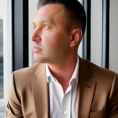 Степаненко Сергій