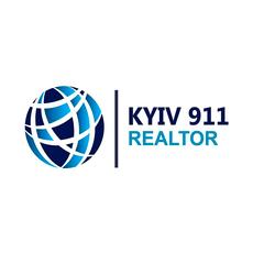 Realtor KYIV 911