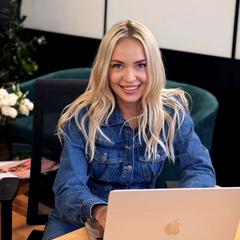 Долуда Юлія