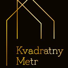 KVADRATNY METR