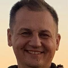 Чураков Ярослав