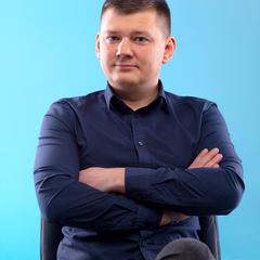 Славний Євгеній