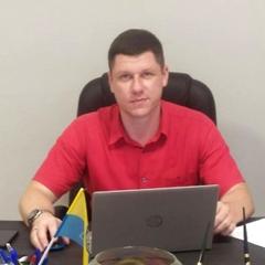 Величко Сергій