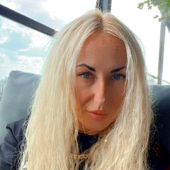 Полова Олена