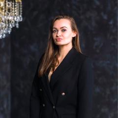 Бартишева Маргарита