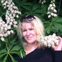 Прокопчук Тетяна