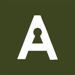 Житлова компанія "Альянс ЛВ"