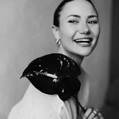 Угненко Яна