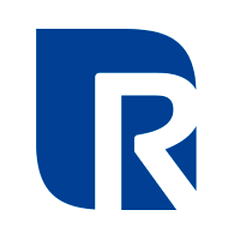 АН Realtor3D