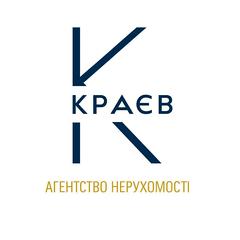 АН Краєв