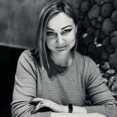 Кравченко Світлана