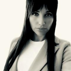 Гулькова Маргарита