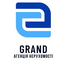 GRAND