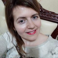 Бень Алла