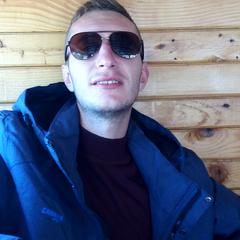 Романович Іван