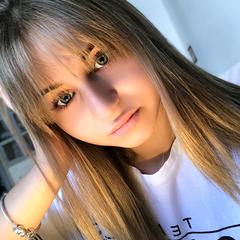 Печелюлько Олександра