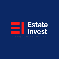 Estate Invest