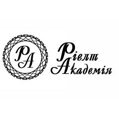 Ріелт Академія