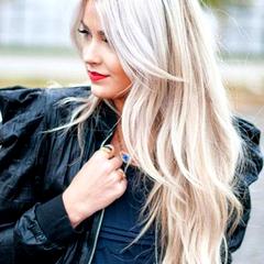 Дідук Наталія