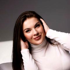 Могила Софія