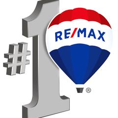 RE/MAX BUREAU