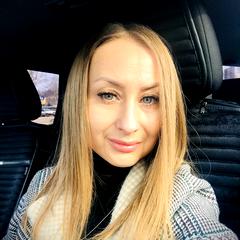 Котис Алла
