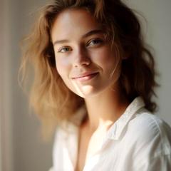 Вернидуб Олександра