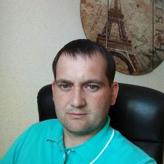 Козік Володимир