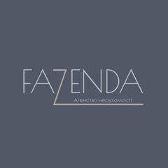 Fazenda