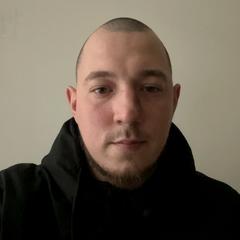 Гралюк Владислав