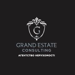 Grand Estate Consulting